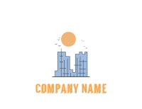 City management consultants