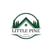Little pine llc