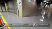 Mr Epoxy