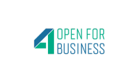 Open4business gmbh