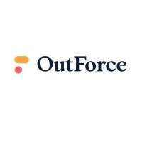 Outforce bpo