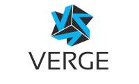 Verge:vt