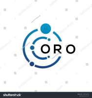 Experience oro