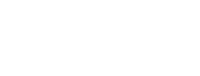 Bio-gene technology ltd