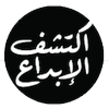Jmhsouk.com