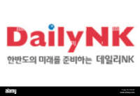 Daily br!nk
