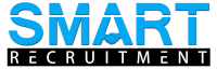 Smartrecruit bv