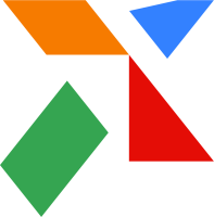 PxCFO