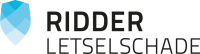 Ridder letselschade
