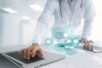 Health claims for auto insurance processing (hcaip)