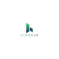 Limehub