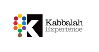 Kabbalah experience