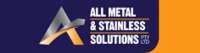 Complete stainless supplies pty ltd