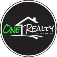 One realty maryborough
