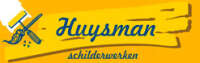 Huysman schilderwerken bv