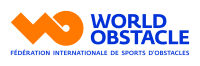 Obstacle course racing association nederland