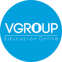 Vgroup chile - educación online.