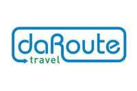 Daroute travel