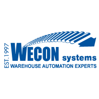 Weecon-pipesystems