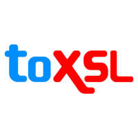 ToXSL Technologies Dubai