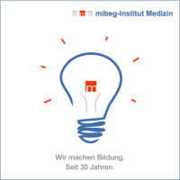 Mibeg-institut medizin