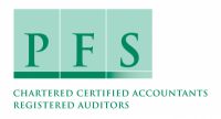 Pfs accountants
