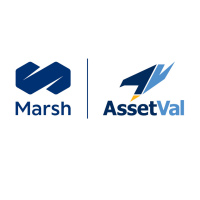 Asset valuation specialists pty ltd