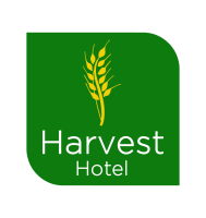 The harvest hotel