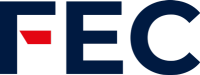 Ee forensic engineers