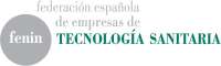 Torres gestió integral de finques s.l