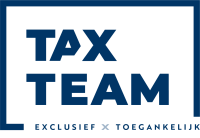 Taxteam b.v.
