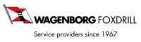 Wagenborg foxdrill