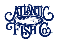Atlantic restaurant