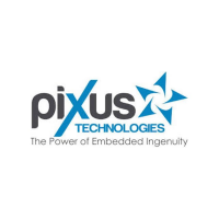 Pixus