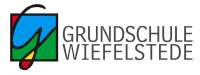 Grundschule wiefelstede