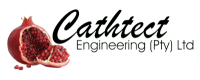 Cathtect engineering (pty) ltd.