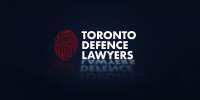 Toronto Defence Lawyers