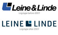 Leine linde systems gmbh