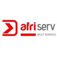 Afriserv (pty) ltd.