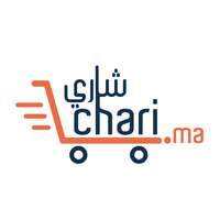 Chari capital