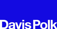 Davis, graber, plotzker & ward, llp