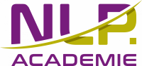 Nlp academie
