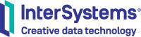 Intersystems asia pacific