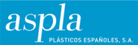Aspla - plásticos españoles. evolution unlimited