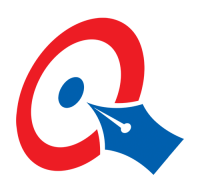 Quantia Advisors Ltd