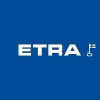 Etra oy