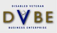 System Solutions Dvbe, Inc.