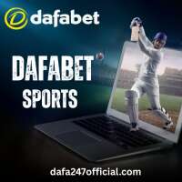 https://dafa247official.com/