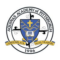 Aquinas academy