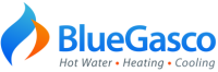 Bluegasco